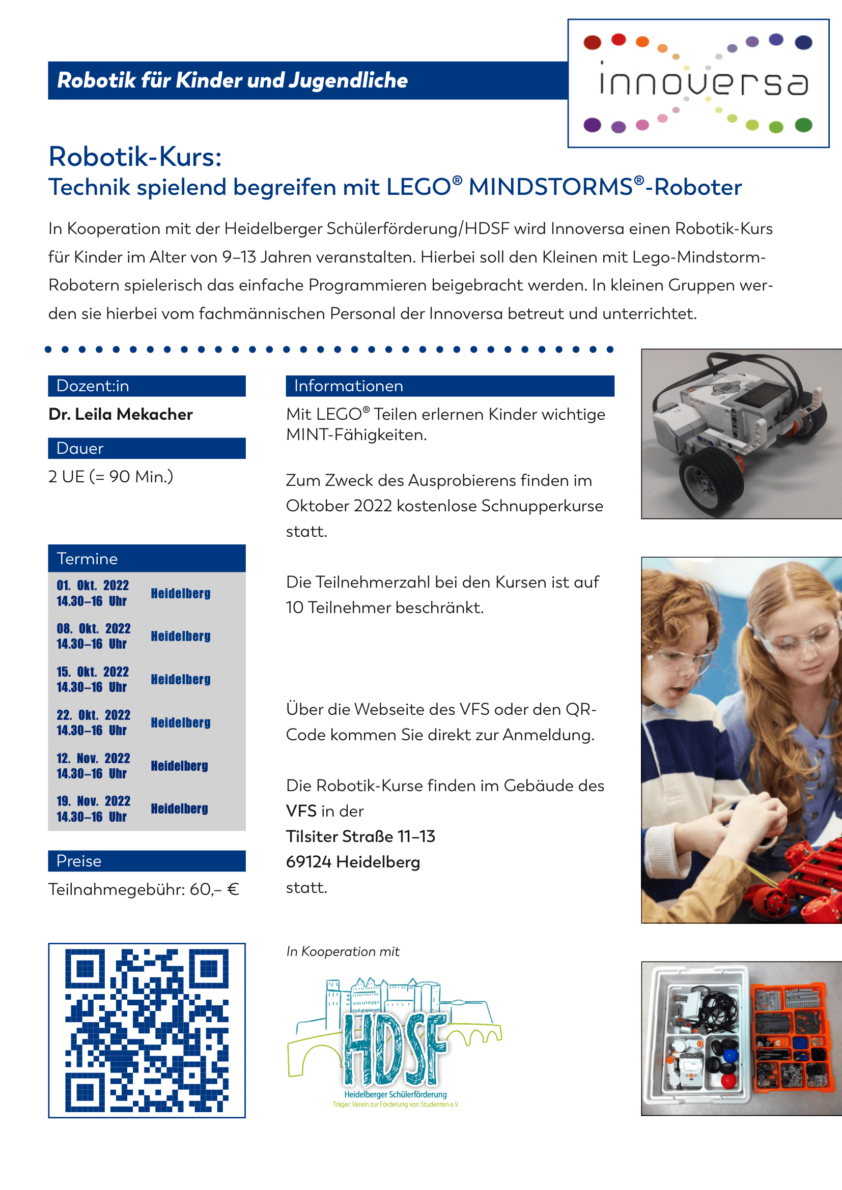 Robotik Kurs.png